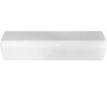 Комплектующие escuadra blanco cas-57 Бордюр